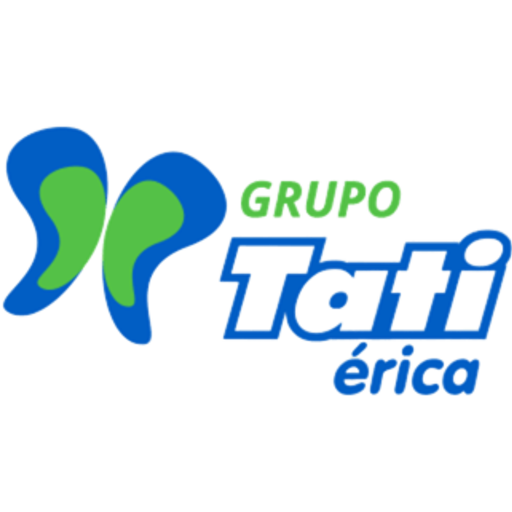 Grupo Tatierica